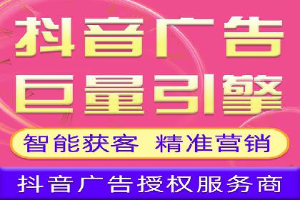 深度解析：竞价推广公司经典案例